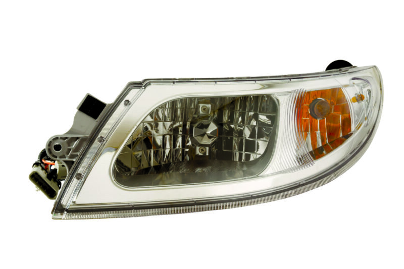 360-3574387C93 Aftermarket, Fits International 4100 4200