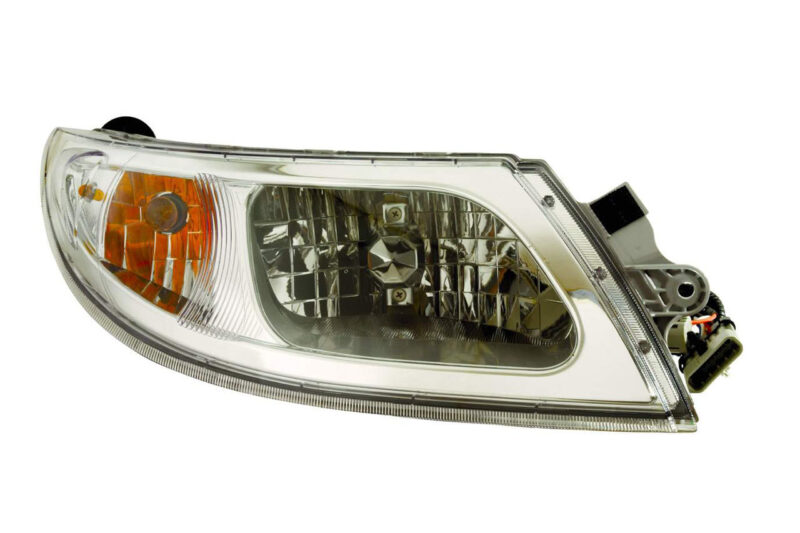 33A_1101R_AS_NAVISTAR_HEADLIGHT_Assembly_4300_Right_Hand_aftermarket__55638.1443634307.1280.1280.jpg