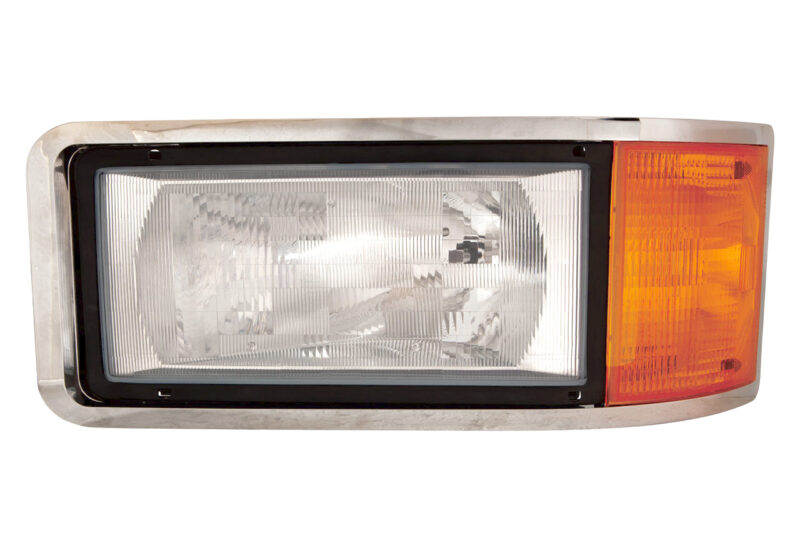 33C-1101L-ASC-Mack-CH600-CL600-CL700-Headlight-Assembly-Left-Hand__75063.1519221610.1280.1280.jpg