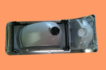 33C-1101R-ASC-Mack-CH600-CL600-CL700-Headlight-Assembly-right-rear__12624.1519222831.1280.1280.jpg