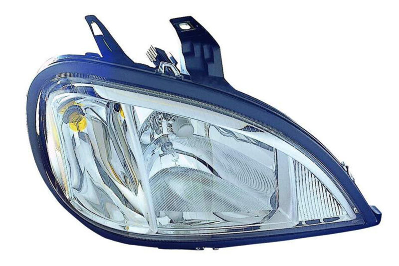 340_1110R_AS_Freightliner_Columbia_New_Style_Right_Hand_Light_Assembly__79183.1443635972.1280.1280.jpg