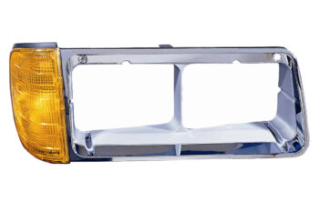 340_1202R_AS_Freightliner_FLD_With_Turn_Signal_Right_Hand_Bezel__08944.1443636170.1280.1280.jpg
