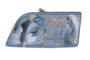 373_1121R_US_Volvo_VNL_up_to_2002_VNM_up_to_2011_Right_Hand_Light_Assembly__16604.1443637022.1280.1280.jpg
