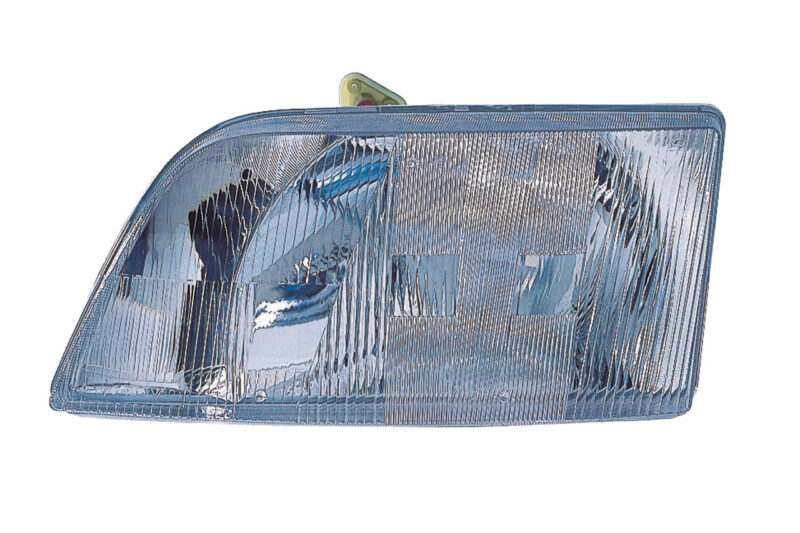 373_1121R_US_Volvo_VNL_up_to_2002_VNM_up_to_2011_Right_Hand_Light_Assembly__16604.1443637022.1280.1280.jpg