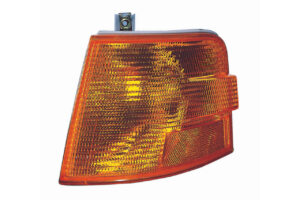 381-373-1511L-US Aftermarket, Fits Volvo VNL up to 2002 and VNM up to 2011 LH turn signal
