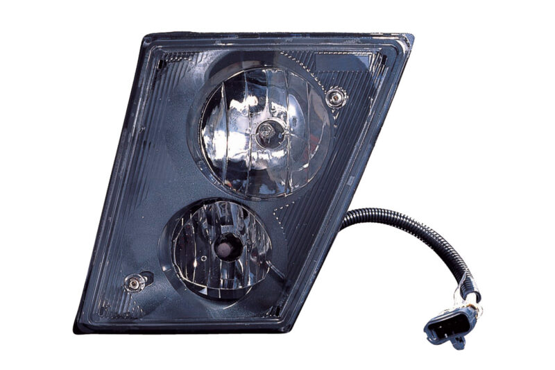 373_2009L_AS_Volvo_VN_Left_Hand_Bumper_End_Fog_Light__70759.1443637535.1280.1280.jpg