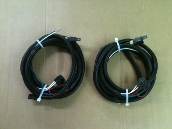 417_421100_KW_UPGRADE_BYPASS_CABLES__86563.1444328939.1280.1280.jpg