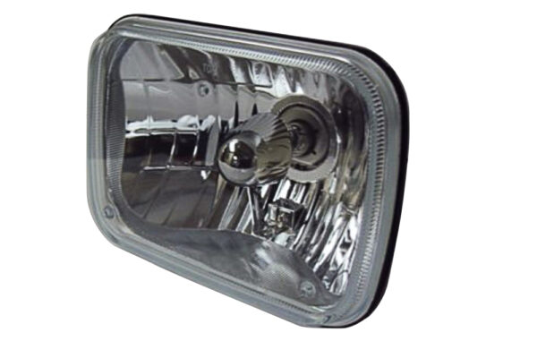 425-330000i-pod-style-headlight-Replacement-Bulb__18372.1502817611.1280.1280.jpg