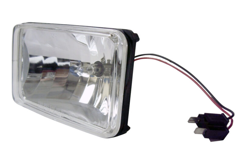 425-432203i-165mm-Upgrade-headlight-High-Beam-Bulb.jpg