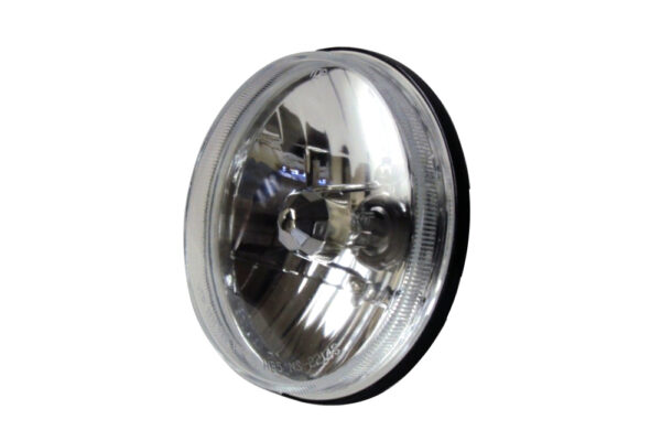 5-34in-Upgrade-Replacement-Bulb-425-232214Si.jpg