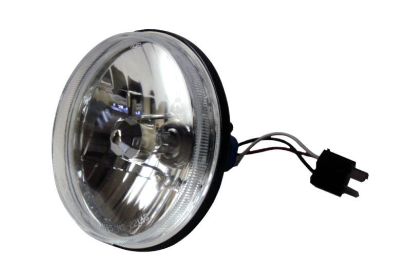 7in-Replacement-Bulb-425-150001i.jpg