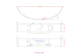 EU-0011-16X-International-Conventional-Chrome-Bumper.jpg