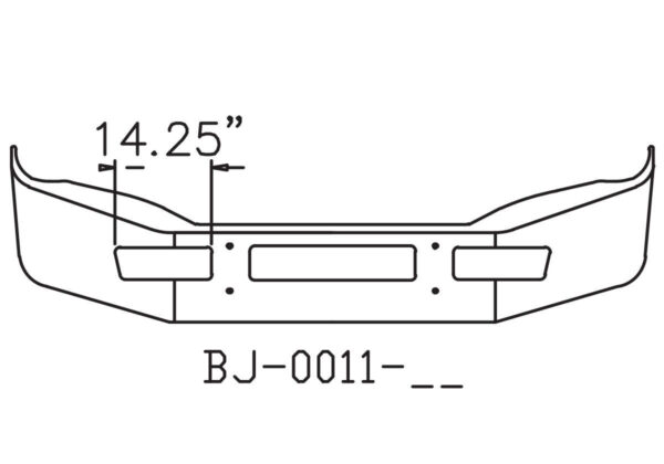 F650-FORD-SUPERDUTY-110-BJ-0011-15.jpg
