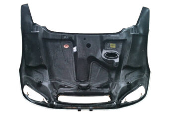 FREIGHTLINER-COLUMBIA-120-HOOD-rear-view-JP-FL19.jpg