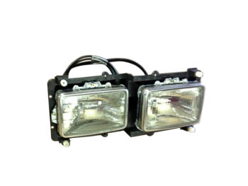 FREIGHTLINER-FLD120-FLD112-HeadLight-Assembly-00919-0316__80419.1513881514.1280.1280.jpg