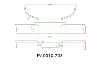 FV-0010-708-Kenworth-T680-Bumper-Specs.jpg