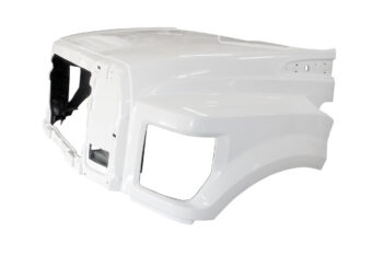 Ford-F650-F750-F850-hood-corner-JP-F24.jpg