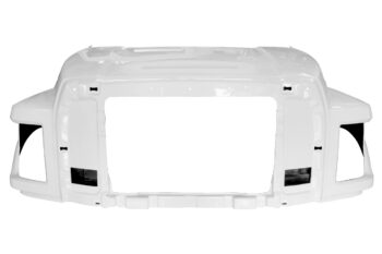 Ford-F650-F750-F850-hood-front-JP-F24.jpg