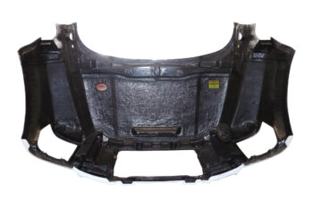 Ford-F650-F750-F850-hood-rear-JP-F24.jpg