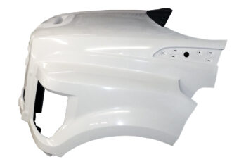 Ford-F650-F750-F850-hood-side-JP-F24.jpg