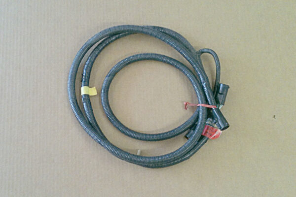 Ford-LN-LT-LTS-wiring-harness-F4HZ-14290-A.jpg