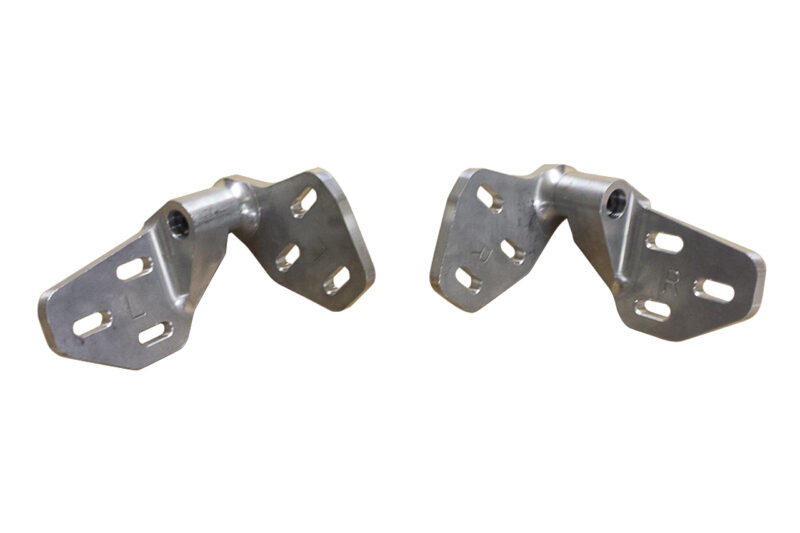 Ford-LTL-aluminum-bushing-JP-F02-HINGE__92961.1476281744.1280.1280.jpg