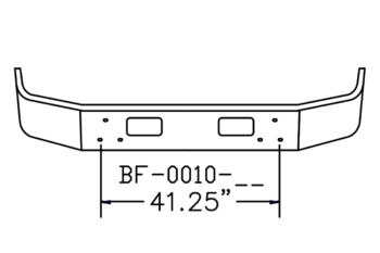 Ford_LS_LA_LTS_LTA_Bumper_V_BF_0010_29__74711.1459952664.1280.1280.jpg