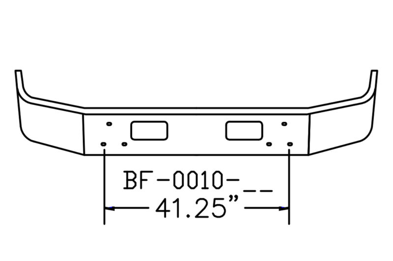 Ford_LS_LA_LTS_LTA_Bumper_V_BF_0010_29__74711.1459952664.1280.1280.jpg