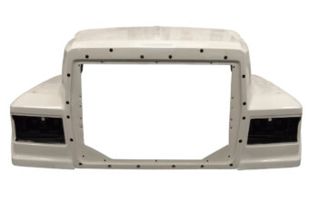 Ford_LTL_Quad_Headlight_Hood_front_JP_F02__50794.1455647671.1280.1280.jpg