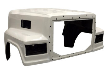 Ford_LTL_Quad_Headlight_Hood_right_side_JP_F02__38884.1455647671.1280.1280.jpg