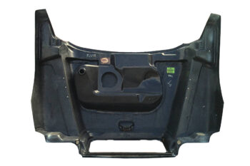 Freightliner-CENTURY-C120-Hood-Left-Hand-BREATHER-rear-JP-FL31E.jpg