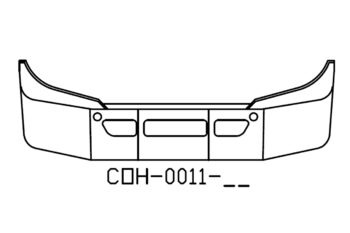 Freightliner-Cascadia-14-in-chrome-Bumper-V-COH-0011-15X__56139.1489777964.1280.1280.jpg