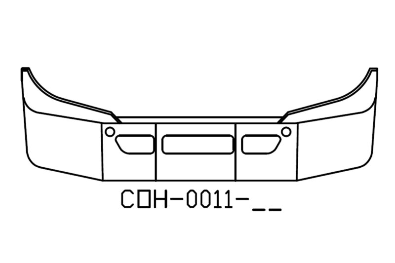 Freightliner-Cascadia-14-in-chrome-Bumper-V-COH-0011-15X__56139.1489777964.1280.1280.jpg