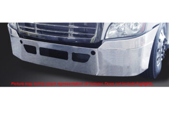 Freightliner-Cascadia-Bumper-V-COH-0011-15X__86154.1493990678.1280.1280.jpg