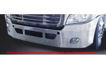 Freightliner-Cascadia-Bumper-V-COH-5011-15X__40433.1488470747.1280.1280.jpg