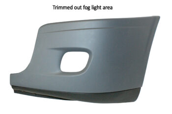 Freightliner-Cascadia-Bumper-end-trimmed-left-JP-BFL40__94540.1511962795.1280.1280.jpg Freightliner-Cascadia-Bumper-end-trimmed-left-JP-BFL40__94540.1511962795.1280.1280.jpg