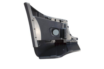 Freightliner-Cascadia-Bumper-end-trimmed-left-rear-JP-BFL40__96433.1511967208.1280.1280.jpg Freightliner-Cascadia-Bumper-end-trimmed-left-rear-JP-BFL40__96433.1511967208.1280.1280.jpg