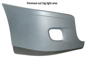 Freightliner-Cascadia-Bumper-end-trimmed-right-JP-BFL40__66249.1511962795.1280.1280.jpg Freightliner-Cascadia-Bumper-end-trimmed-right-JP-BFL40__66249.1511962795.1280.1280.jpg
