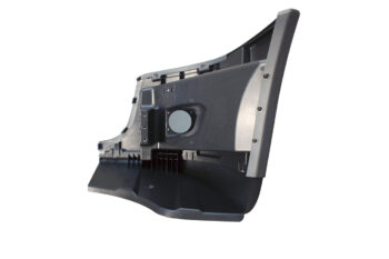 Freightliner-Cascadia-Bumper-end-trimmed-right-trim-JP-BFL40__92485.1511967208.1280.1280.jpg Freightliner-Cascadia-Bumper-end-trimmed-right-trim-JP-BFL40__92485.1511967208.1280.1280.jpg