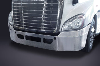 Freightliner-Cascadia-Chrome-Bumper-V-CY-0011-15X__35108.1466184488.1280.1280.jpg