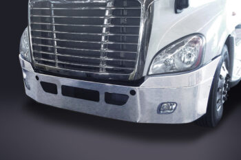 Freightliner-Cascadia-Chrome-Bumper-V-CY-5011-16X__88930.1466184558.1280.1280.jpg