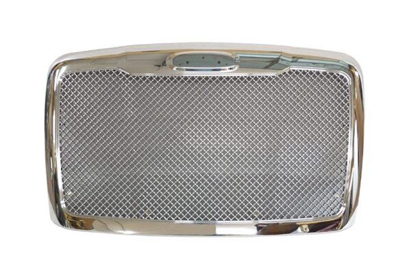 Freightliner-Cascadia-Grill-with-Mesh-grill-screen-JP-GFL02-1.jpg