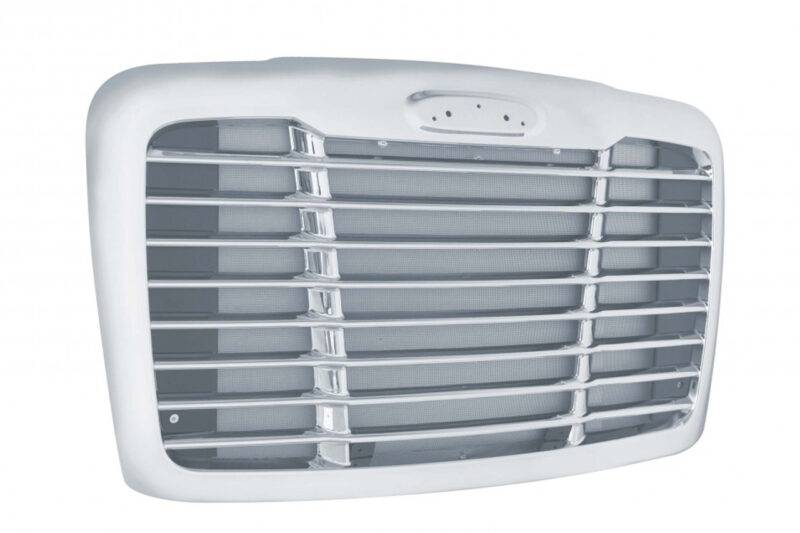 Freightliner-Cascadia-Grille-Front-JP-GFL02__13298.1507899488.1280.1280.jpg