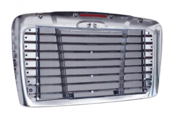 Freightliner-Cascadia-Grille-rear-JP-GFL02__08328.1507899489.1280.1280.jpg