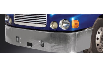 Freightliner-Century-Bumper-V-CL-0210-16__79702.1466183422.1280.1280.jpg