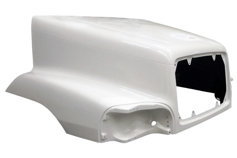 Freightliner-Century-C120-Hood-side-JP-FL13.jpg