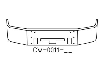 Freightliner-Century-Columbia-14IN-SBA-Bumper-V-CW-0011-15.jpg