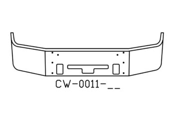 Freightliner-Century-Columbia-Bumper-16-inch-SBA-V-CW-0011-16.jpg