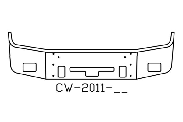 Freightliner-Century-Columbia-Bumper-16-inch-foglights-V-CW-2011-16.jpg
