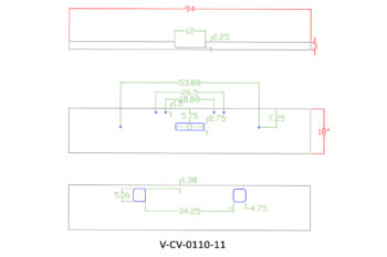 Freightliner-Classic-XL-Bumper-V-CV-0110-11.jpg